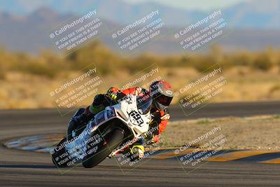 media/Jan-21-2023-CVMA (Sat) [[b9eef8ba1f]]/Race 11 Supersport Open/